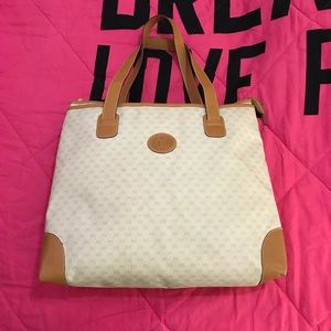 👜 VINTAGE GUCCI 👜